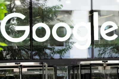 Великобритания впервые использовала новые полномочия против Big Tech — Google признана «стратегическим игроком» рынка поиска - kiprinform.com - Англия - Лондон