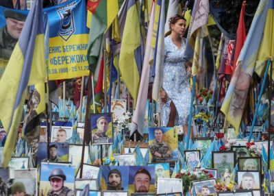 Кипр занял третье место в ЕС по числу украинских беженцев на душу населения - kiprinform.com - Кипр - Никосия - Украина - Евросоюз - Германия - Чехия - Польша