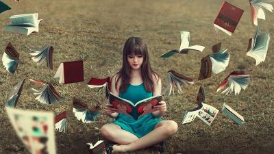 Читайте и любите! - cyplive.com
