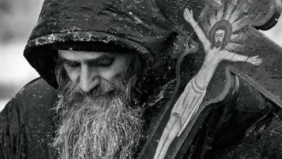 Разговор со Смертью - cyplive.com