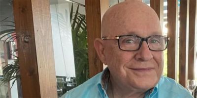 Израильский застройщик Симон Айкут готов признать вину по делу о недвижимости на севере Кипра - kiprinform.com - Кипр - Никосия