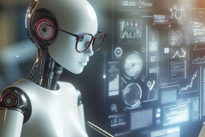 На Кипре появится Центр искусственного интеллекта - cyprusbutterfly.com.cy - Кипр - Исландия - Швейцария - Сербия - Англия - Евросоюз - деревня Ляйен - Словакия - Ирландия - Латвия - Мальта - Молдавия - Венгрия - Бельгия - Македония