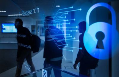Сбой в работе Интернета нарушил подключение правительственных служб Кипра - kiprinform.com - Кипр - Никосия