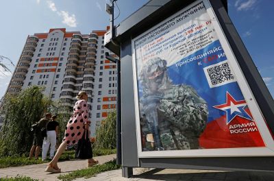 Дмитрий Песков - Дональд Трамп - Стив Уиткофф - Кремль приветствовал стремление Трампа сосредоточиться на мирном урегулировании конфликта на Украине - kiprinform.com - Россия - Москва - Сша - Израиль - Украина - Киев - Иран - Президент