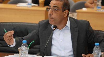 Парламент Кипра требует от правительства ясности по вопросу сельхозсубсидий и детских пособий - kiprinform.com - Кипр - Никосия