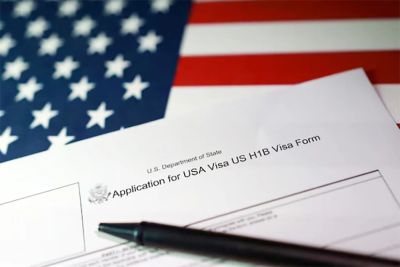 Дональд Трамп - Профсоюзы США подали иск против администрации Трампа из-за слежки за критикой Израиля в соцсетях - kiprinform.com - Сша - Израиль - Нью-Йорк - Нью-Йорк - Президент