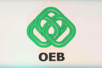 Михалис Антониу - Работодатели Кипра проведут экстренное заседание по вопросу CoLA в преддверии возможных забастовок - kiprinform.com - Кипр - Никосия
