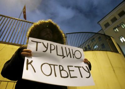 В НАТО вспомнили турецкий прецедент после новых нарушений воздушного пространства Россией - kiprinform.com - Россия - Москва - Турция - Сша - Анкара - Норвегия - Литва - Эстония - Дания - Польша - Брюссель - Бельгия