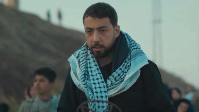 Кипрский палестинский журналист Яхья Барзак погиб при израильском авиаударе в Газе - kiprinform.com - Кипр - Турция - Палестина