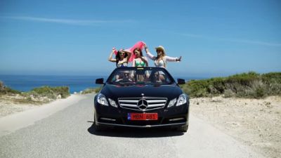 Аренда авто в Кипре: свобода и комфорт для путешественников - https://ruscyprus.com/
