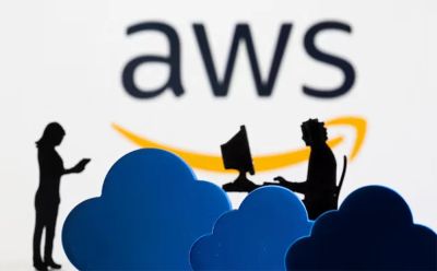 Масштабный сбой AWS нарушил работу тысяч сайтов и приложений по всему миру - kiprinform.com - Сша - Англия - Шотландия