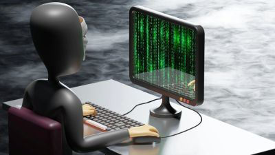 Компании на Кипре снизили уровень кибербезопасности, в то время как граждане улучшили показатели - kiprinform.com - Кипр - Никосия
