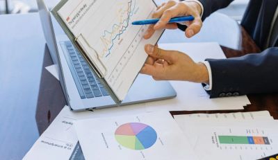 На Кипре стартовал Европейский конкурс статистики 2025–2026 годов - kiprinform.com - Кипр - Никосия