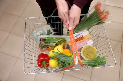Цены на рыбу и морепродукты выросли в сентябре, тогда как мясо подешевело - kiprinform.com - Кипр - Никосия