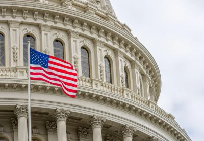 Сенат США готовится проголосовать за продление на пять лет снятия оружейного эмбарго с Кипра - kiprinform.com - Кипр - Сша - Вашингтон - штат Нью-Джерси - штат Канзас