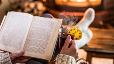 Мы разучились мыслить и научились болтать - cyplive.com