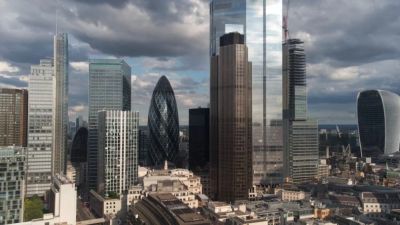 Рэйчел Ривз - Инфляция в Великобритании осталась на уровне 3,8% — рынок ожидает скорого снижения процентных ставок - kiprinform.com - Сша - Англия - Лондон