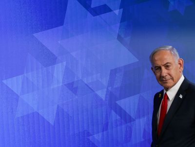Биньямин Нетаньяху - Дональд Трамп - Джей Ди Вэнс - Нетаньяху выступил против участия Турции в миссии безопасности в Газе - kiprinform.com - Турция - Сша - Анкара - Израиль - Иерусалим - Вашингтон - Тель-Авив - Президент