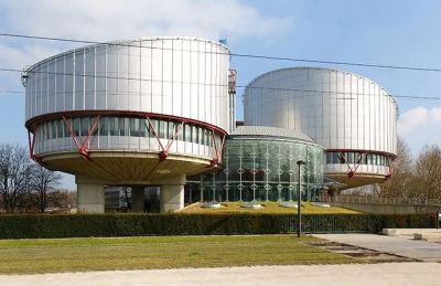 ЕСПЧ признал, что Кипр нарушил право на свободные выборы из-за вакантного парламентского места - kiprinform.com - Кипр - Никосия