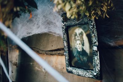 Панайотис Пападопулос - Последние выходные октября на Кипре: искусство, театр, фестивали и немного Хэллоуина - kiprinform.com - Кипр - Никосия - Канада
