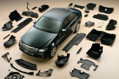 Кипр на 5 месте по количеству украденных автомобилей класса люкс из Великобритании - cyprusbutterfly.com.cy - Кипр - Россия - Грузия - Эмираты - Англия - Конго - Ямайка