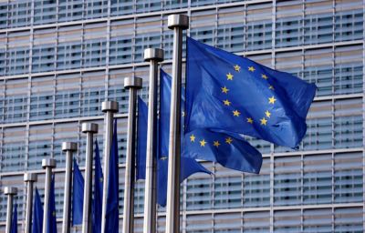 Председательство Кипра в Совете ЕС сосредоточится на расширении Союза и укреплении безопасности Европы - kiprinform.com - Кипр - Никосия - Турция - Анкара - Евросоюз - Брюссель