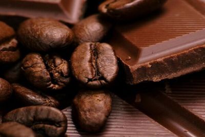 Какие продукты подорожали больше всего на Кипре в сентябре? - cyprusbutterfly.com.cy - Кипр