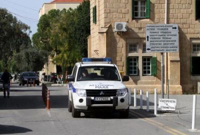 Суд над семью обвиняемыми в создании преступного синдиката перенесён на ноябрь - kiprinform.com - Кипр - Никосия