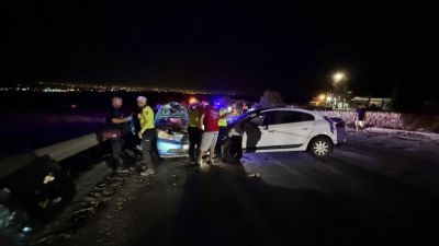 Неисправная подушка Takata стала причиной гибели молодого военного на севере Кипра - kiprinform.com - Кипр - Турция - Япония