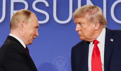 Каролин Ливитт - США обеспокоены сообщениями о российских морских провокациях в Балтийском регионе - kiprinform.com - Сша - Вашингтон - Дания - Президент
