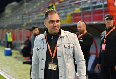 Кириаки Ламбрианид - Ставрос Демосфенус - Подозреваемые в убийстве бизнесмена Ставроса Демосфенуса согласились на экстрадицию на Кипр - kiprinform.com - Кипр - Грузия - Греция - Салоники