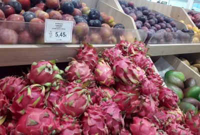 Макиса Керавноса - Правительство Кипра продлило действие нулевого НДС на ряд базовых продуктов и товаров - evropakipr.com - Кипр