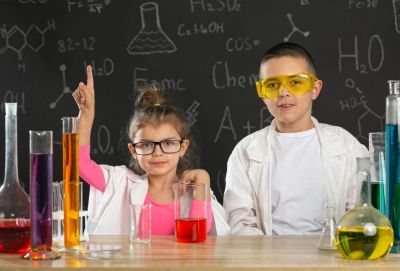 Афина Михаилиду - На Кипре готовят новую политику для поддержки одаренных детей в школах - evropakipr.com - Кипр