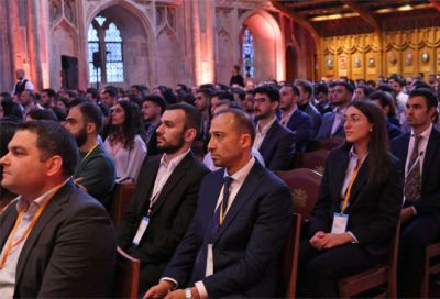 Сколько греко-киприотов проживают за пределами Кипра? В каких странах мира самые многочисленные кипрские диаспоры? - evropakipr.com - Кипр - Турция - Лондон