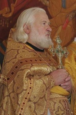 Трудности пастырской работы с детьми из церковных семей - cyplive.com