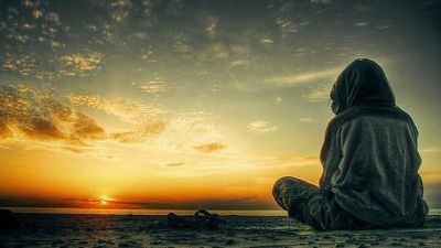 Сам с собой поговорил. (самоирония) - cyplive.com