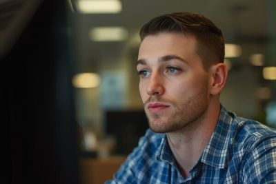 Кипрские айтишники выстраиваются в очереди на процедуру подтяжки лица - cyprusbutterfly.com.cy - Сан-Франциско