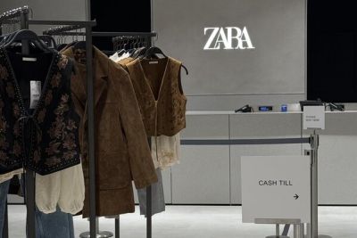 28 октября основные торговые центры Кипра будут работать в обычном режиме - cyprusbutterfly.com.cy - Кипр