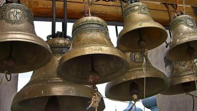 Прошлый век - cyplive.com - Русь