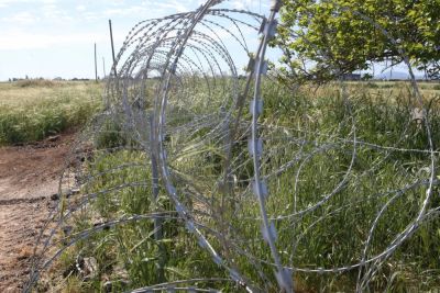 Секретные письма Минобороны Кипра оказались в открытом доступе из-за ошибки при публикации экологического отчёта - kiprinform.com - Кипр - Никосия