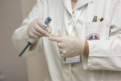 Хараламбос Харилау - Okypy опровергла утверждения о выплатах врачам за дежурства без присутствия на работе - kiprinform.com - Кипр - Никосия