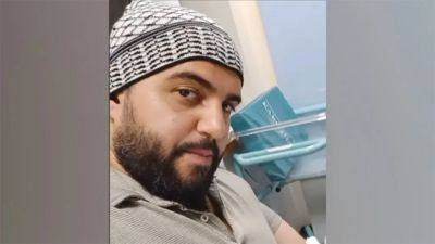 Полиция Великобритании: напавший на синагогу в Манчестере заявил о верности “Исламскому государству” - kiprinform.com - Англия - Игил - Манчестер