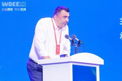 Антикоррупционное управление Кипра обвинило главу окружного управления Никосии в злоупотреблении властью и возможных коррупционных действиях - kiprinform.com - Кипр - Никосия