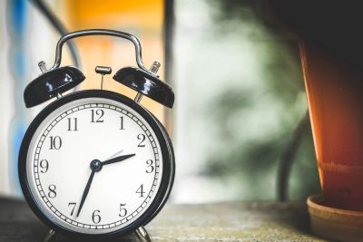 Кипр переходит на зимнее время 26 октября - kiprinform.com - Кипр - Никосия - Евросоюз