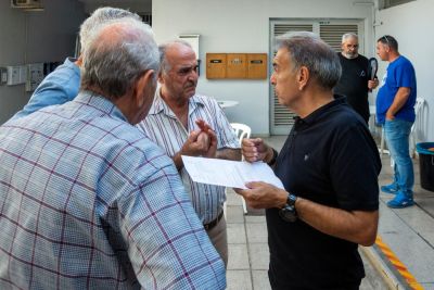 На Кипре сбои в новой автоматизированной системе импорта (AIS) вызывают задержки в оформлении грузов - kiprinform.com - Кипр - Никосия