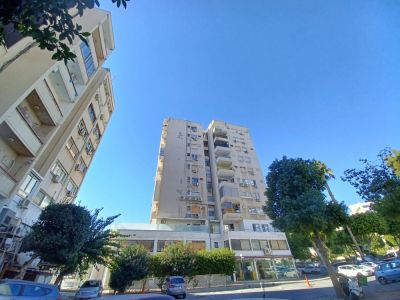 Кипр: рост доходов, профицит бюджета и курс на цифровое будущее - kiprinform.com - Кипр - Никосия