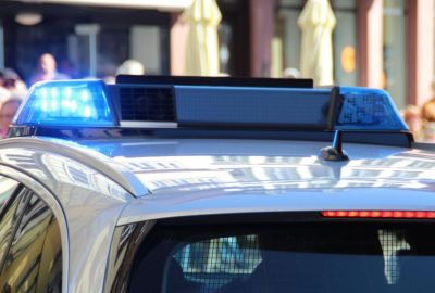 Вендетта на Крите: 1 ноября две враждующие семьи выпустили друг в друга тысячи пуль - evropakipr.com - Кипр - Греция