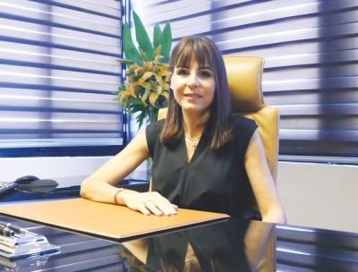 Zorbas Group отмечает 50 лет: от семейной пекарни в Атьену до международного бренда - kiprinform.com - Кипр - Никосия - Сша - Италия - Франция - Нью-Йорк - Протарас