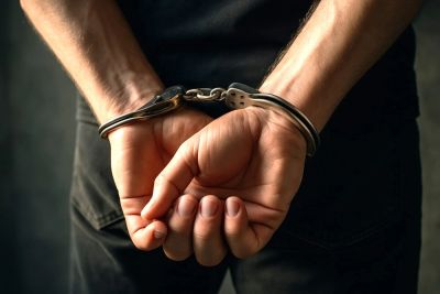 В Никосии арестован 41-летний мужчина по делу о двух кражах со взломом - kiprinform.com - Кипр - Никосия