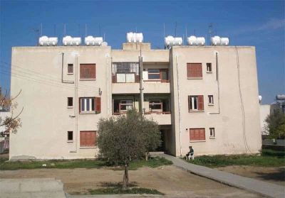 Никос Кеттирос - Маргарита Супермен - Комитет парламента потребовал приостановить взыскание имущества у беженцев на три месяца - kiprinform.com - Кипр - Никосия